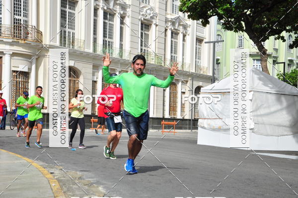 Achetez vos photos de l'vnement15 Corrida das Pontes do Recife sur Fotop
