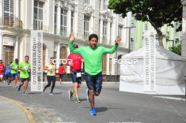 Achetez vos photos de l'vnement15 Corrida das Pontes do Recife sur Fotop