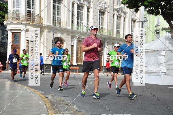 Achetez vos photos de l'vnement15 Corrida das Pontes do Recife sur Fotop
