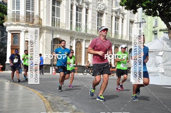 Achetez vos photos de l'vnement15 Corrida das Pontes do Recife sur Fotop