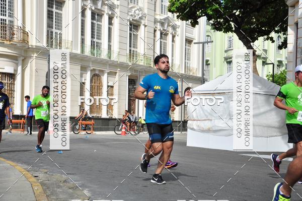Achetez vos photos de l'vnement15 Corrida das Pontes do Recife sur Fotop