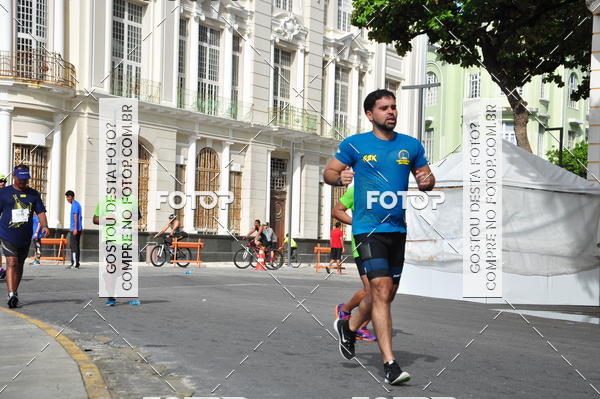 Achetez vos photos de l'vnement15 Corrida das Pontes do Recife sur Fotop