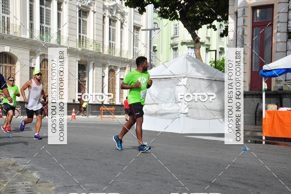 Achetez vos photos de l'vnement15 Corrida das Pontes do Recife sur Fotop