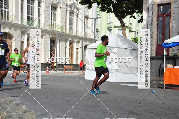 Achetez vos photos de l'vnement15 Corrida das Pontes do Recife sur Fotop