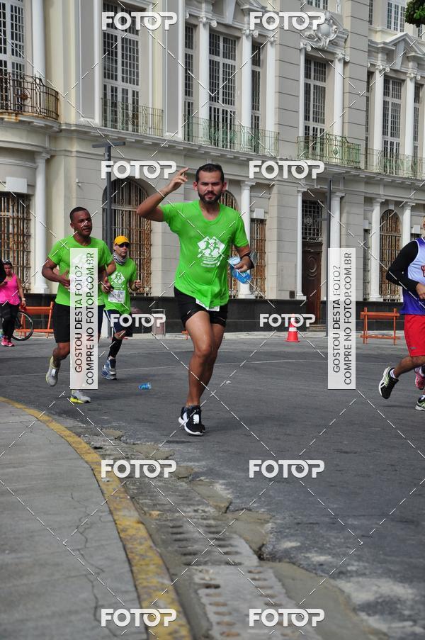 Achetez vos photos de l'vnement15 Corrida das Pontes do Recife sur Fotop