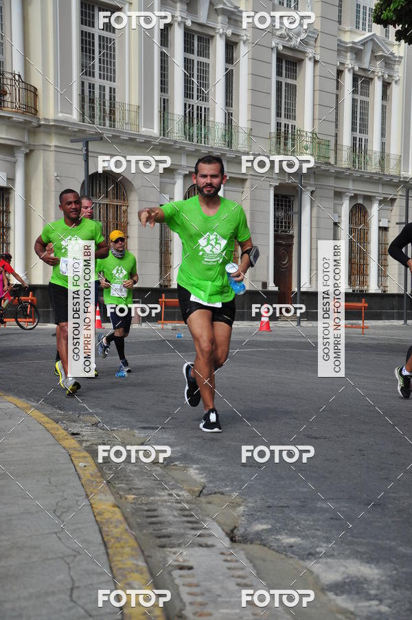 Achetez vos photos de l'vnement15 Corrida das Pontes do Recife sur Fotop