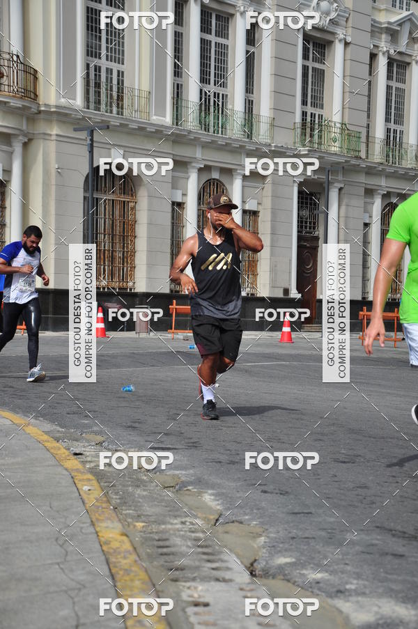 Achetez vos photos de l'vnement15 Corrida das Pontes do Recife sur Fotop