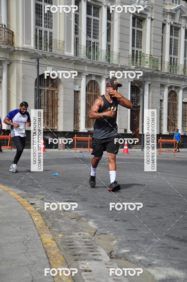 Achetez vos photos de l'vnement15 Corrida das Pontes do Recife sur Fotop