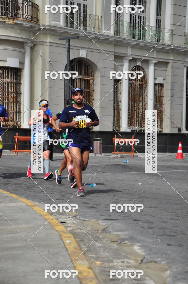 Achetez vos photos de l'vnement15 Corrida das Pontes do Recife sur Fotop