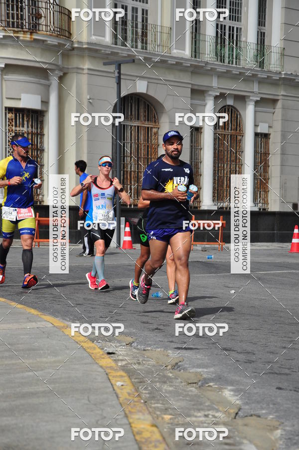 Achetez vos photos de l'vnement15 Corrida das Pontes do Recife sur Fotop