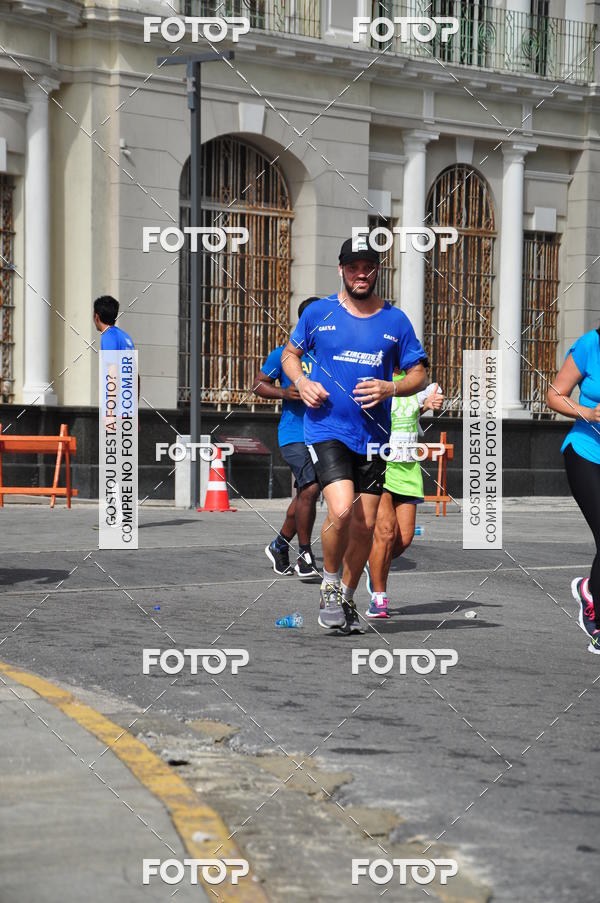 Achetez vos photos de l'vnement15 Corrida das Pontes do Recife sur Fotop