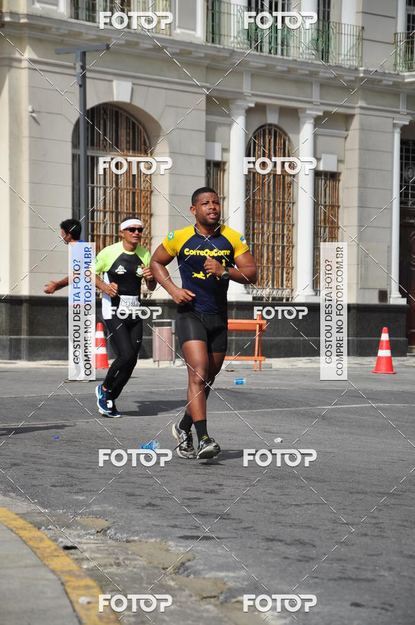 Achetez vos photos de l'vnement15 Corrida das Pontes do Recife sur Fotop