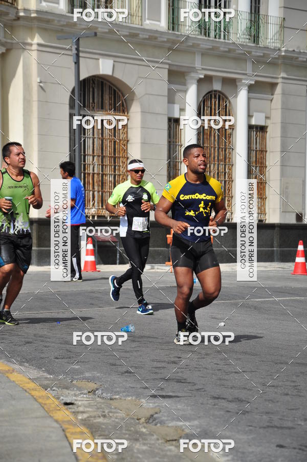 Achetez vos photos de l'vnement15 Corrida das Pontes do Recife sur Fotop