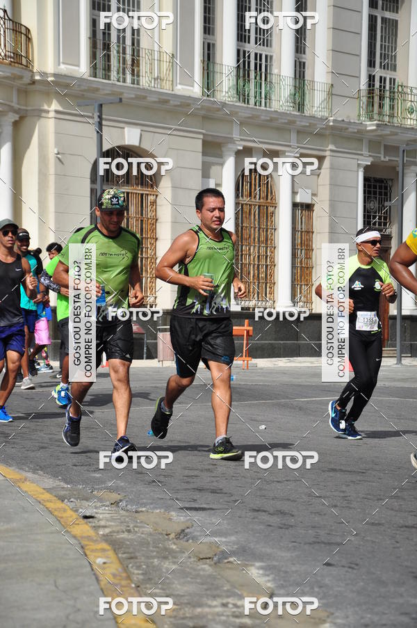 Achetez vos photos de l'vnement15 Corrida das Pontes do Recife sur Fotop