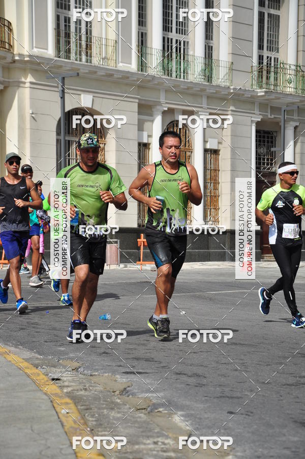 Achetez vos photos de l'vnement15 Corrida das Pontes do Recife sur Fotop
