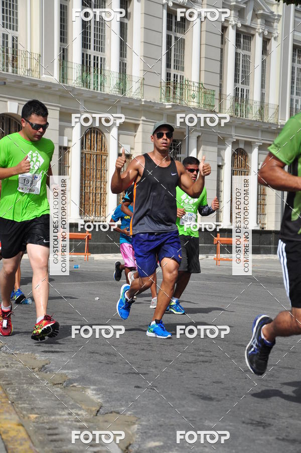 Achetez vos photos de l'vnement15 Corrida das Pontes do Recife sur Fotop