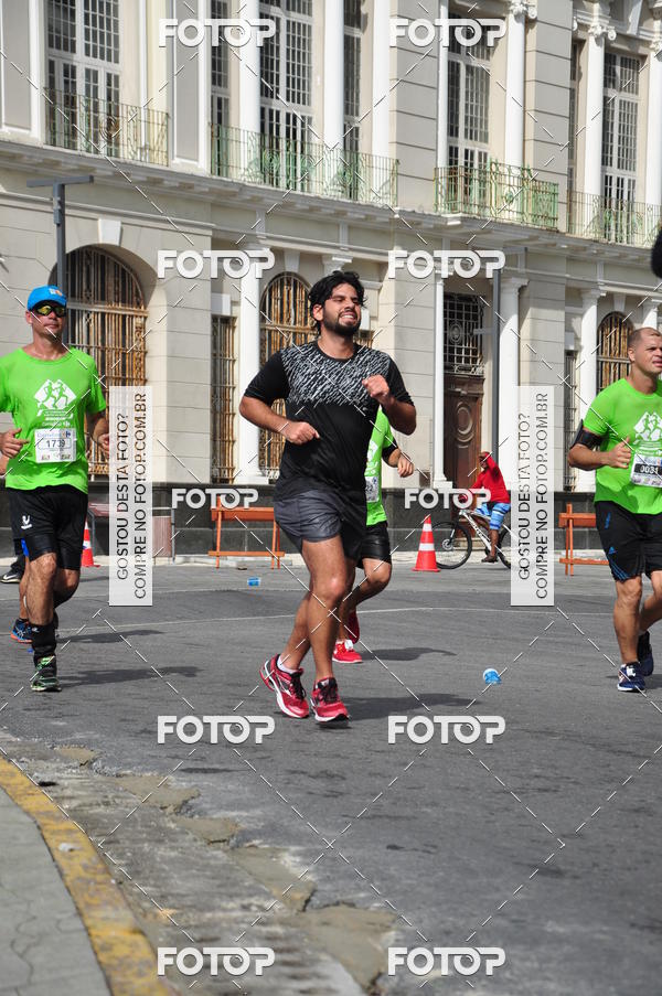 Achetez vos photos de l'vnement15 Corrida das Pontes do Recife sur Fotop