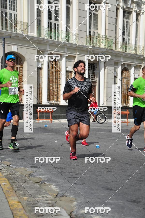 Achetez vos photos de l'vnement15 Corrida das Pontes do Recife sur Fotop