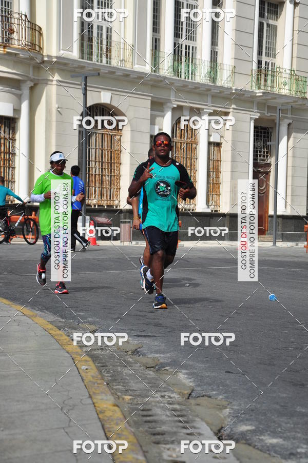 Achetez vos photos de l'vnement15 Corrida das Pontes do Recife sur Fotop