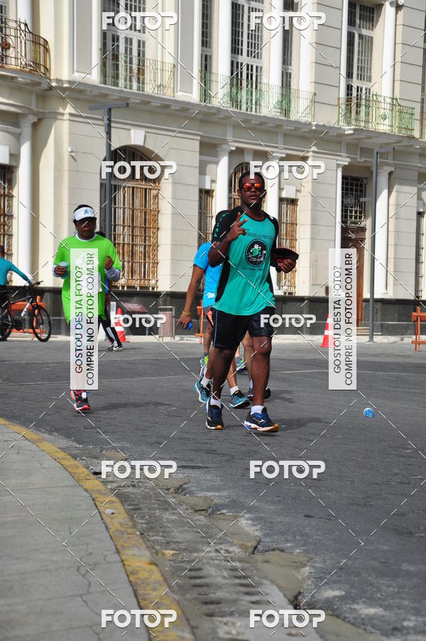 Achetez vos photos de l'vnement15 Corrida das Pontes do Recife sur Fotop