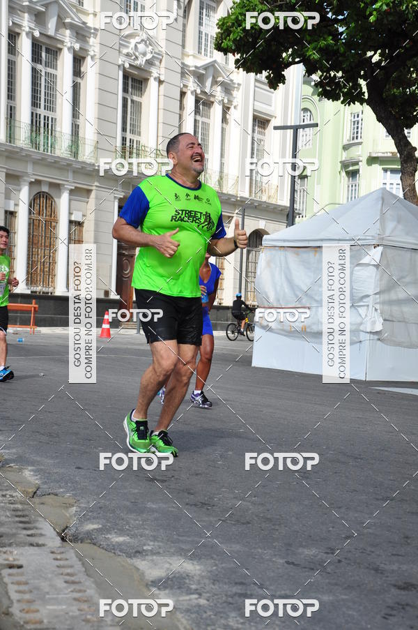 Achetez vos photos de l'vnement15 Corrida das Pontes do Recife sur Fotop