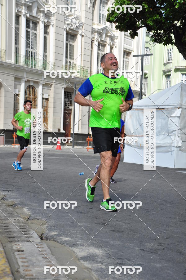 Achetez vos photos de l'vnement15 Corrida das Pontes do Recife sur Fotop