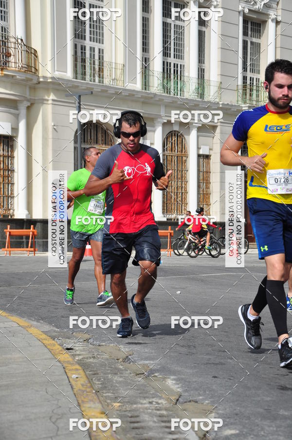 Achetez vos photos de l'vnement15 Corrida das Pontes do Recife sur Fotop