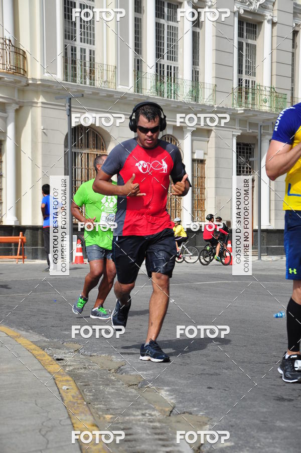 Achetez vos photos de l'vnement15 Corrida das Pontes do Recife sur Fotop