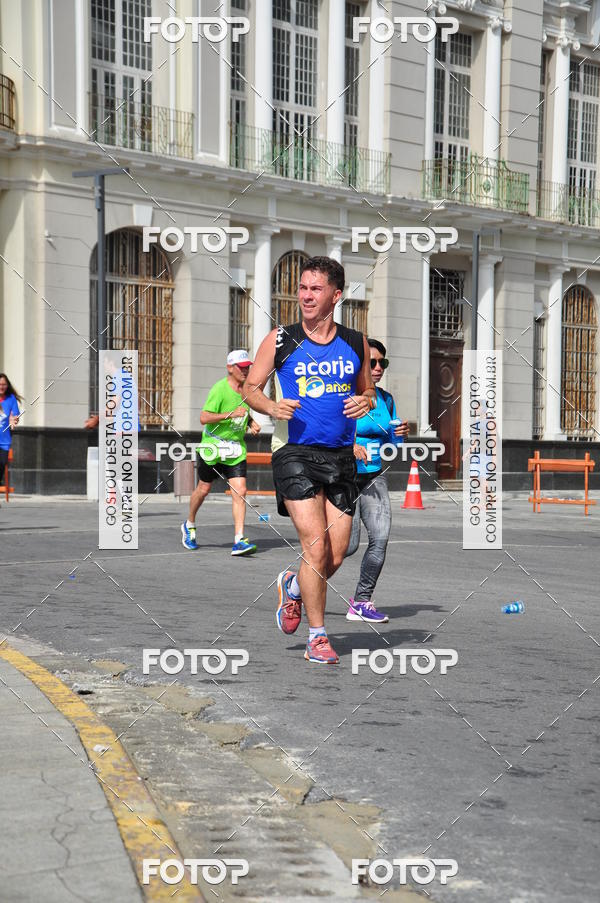 Achetez vos photos de l'vnement15 Corrida das Pontes do Recife sur Fotop