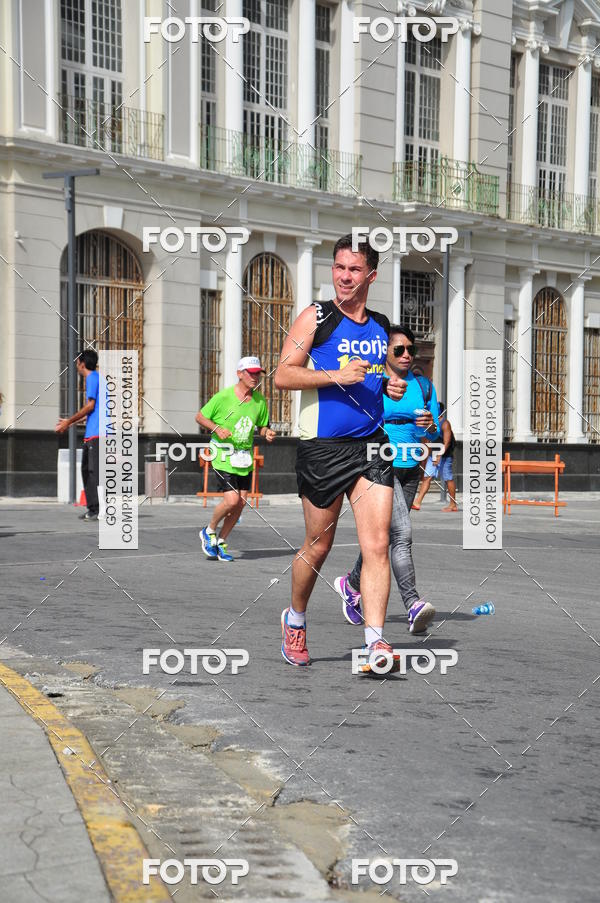 Achetez vos photos de l'vnement15 Corrida das Pontes do Recife sur Fotop