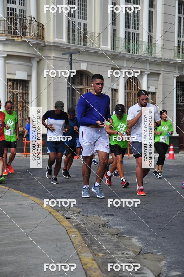 Achetez vos photos de l'vnement15 Corrida das Pontes do Recife sur Fotop