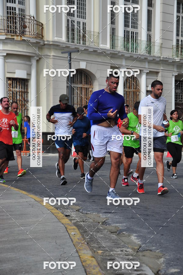 Achetez vos photos de l'vnement15 Corrida das Pontes do Recife sur Fotop
