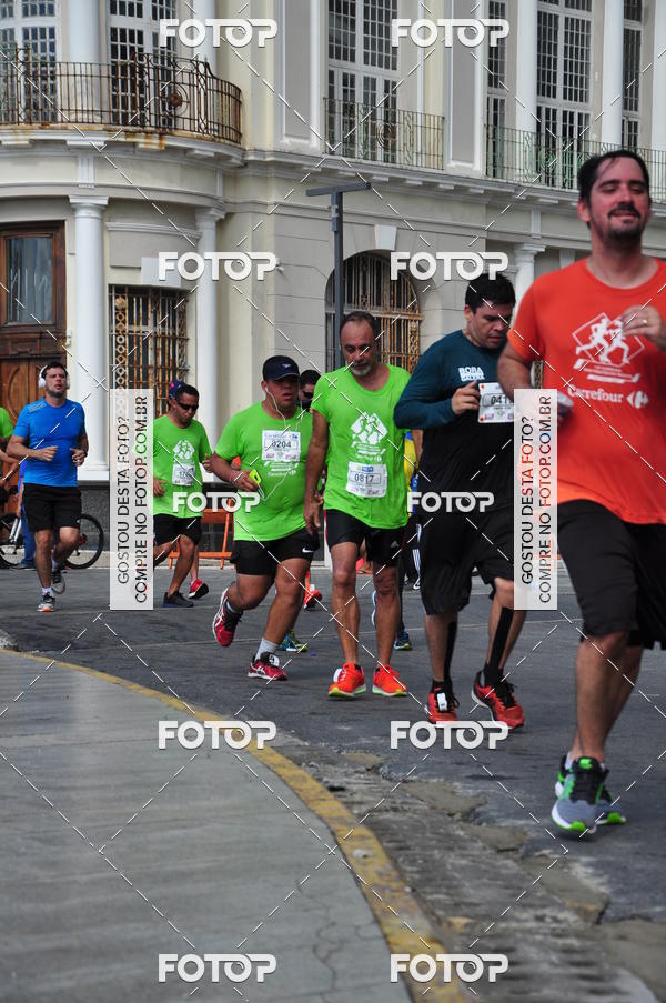 Achetez vos photos de l'vnement15 Corrida das Pontes do Recife sur Fotop