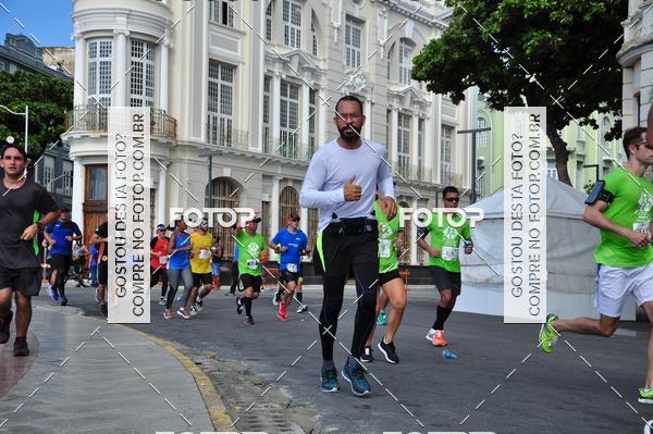 Achetez vos photos de l'vnement15 Corrida das Pontes do Recife sur Fotop