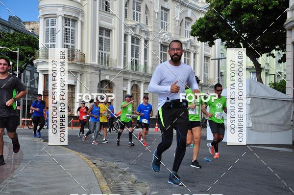 Achetez vos photos de l'vnement15 Corrida das Pontes do Recife sur Fotop