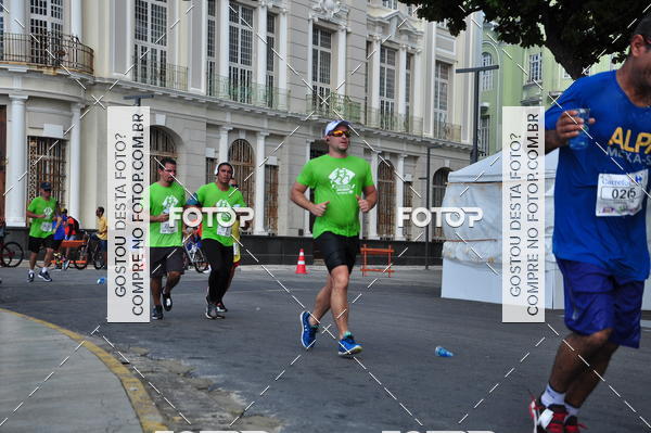 Achetez vos photos de l'vnement15 Corrida das Pontes do Recife sur Fotop
