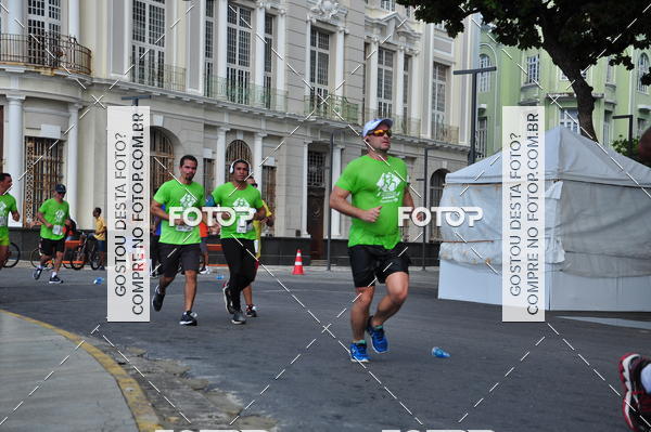 Achetez vos photos de l'vnement15 Corrida das Pontes do Recife sur Fotop