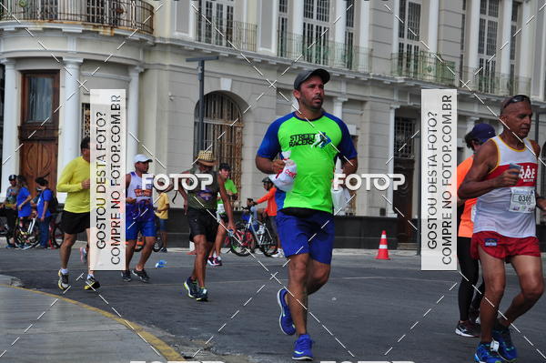 Achetez vos photos de l'vnement15 Corrida das Pontes do Recife sur Fotop