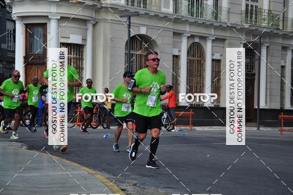 Achetez vos photos de l'vnement15 Corrida das Pontes do Recife sur Fotop