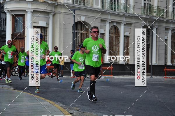 Achetez vos photos de l'vnement15 Corrida das Pontes do Recife sur Fotop
