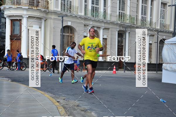 Achetez vos photos de l'vnement15 Corrida das Pontes do Recife sur Fotop