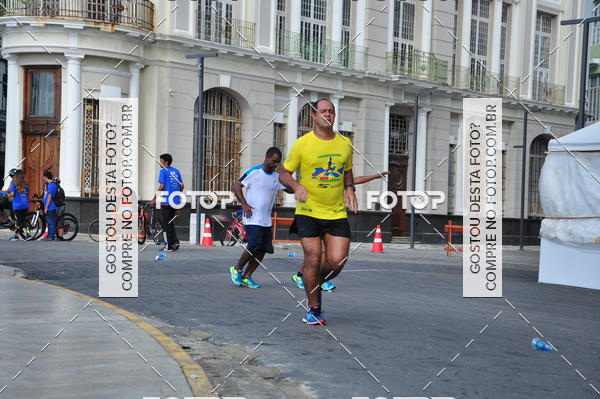 Achetez vos photos de l'vnement15 Corrida das Pontes do Recife sur Fotop