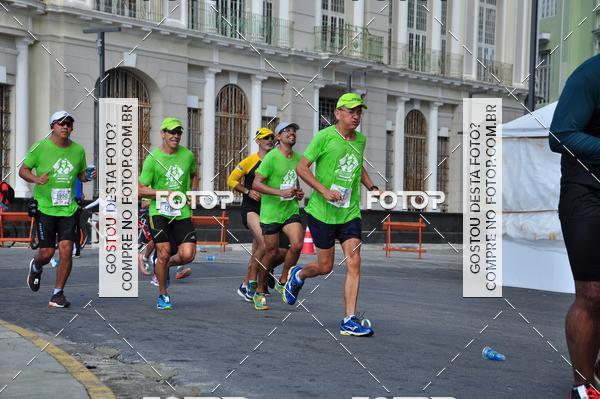 Achetez vos photos de l'vnement15 Corrida das Pontes do Recife sur Fotop