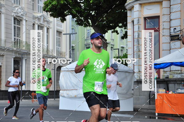 Achetez vos photos de l'vnement15 Corrida das Pontes do Recife sur Fotop