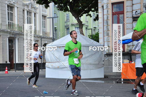 Achetez vos photos de l'vnement15 Corrida das Pontes do Recife sur Fotop