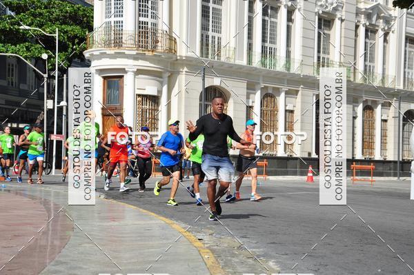 Achetez vos photos de l'vnement15 Corrida das Pontes do Recife sur Fotop