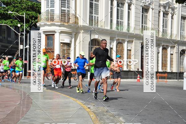 Achetez vos photos de l'vnement15 Corrida das Pontes do Recife sur Fotop
