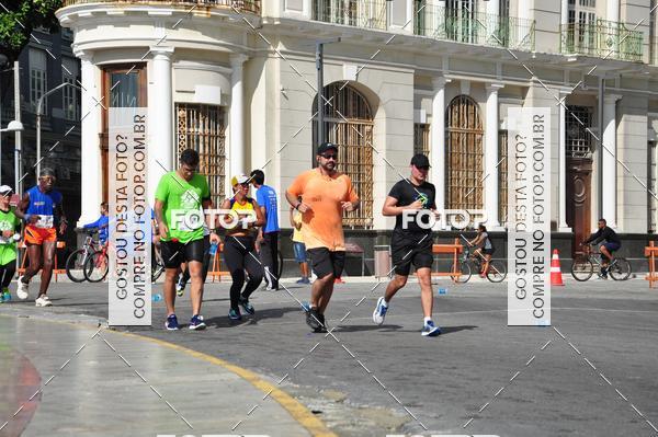 Achetez vos photos de l'vnement15 Corrida das Pontes do Recife sur Fotop
