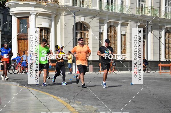Achetez vos photos de l'vnement15 Corrida das Pontes do Recife sur Fotop