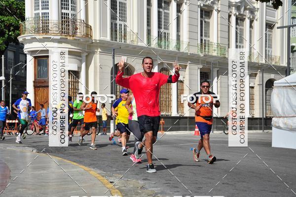 Achetez vos photos de l'vnement15 Corrida das Pontes do Recife sur Fotop